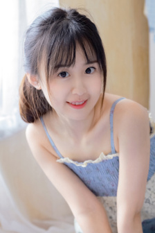 陷阱致命诱惑